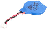 Dell CMOS BIOS BATTERY
