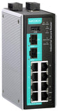 Moxa EDR-810-VPN-2GSFP