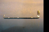 HP 15-inch LCD bracket for HP