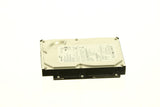 Dell HD,40G,S2,7.2K,2M,ULD,SGT-TNKA