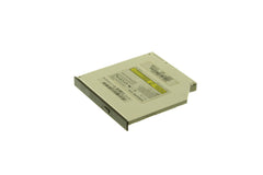 Dell 24X CD-RW/DVD-ROM drive