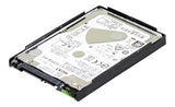 Lenovo Hdd 500Gb