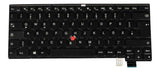 Lenovo Keyboard (GERMAN)