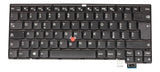 Lenovo Keyboard (ITALIAN)