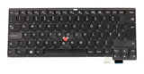 Lenovo Keyboard (UK)