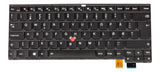Lenovo Keyboard (NORWEGIAN)