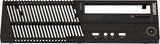 Lenovo Front bezel for ThinkCentre