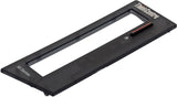 Lenovo ODD bezel assembly for