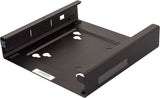 Lenovo VESA Mount bracket kit
