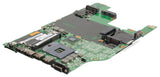 Lenovo GG1.0 UMA AES=Y