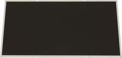 Lenovo 15.6 Inch Hd Anti Glare Cmi