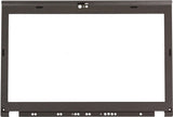 Lenovo LCD BEZEL PACK W/MYLAR