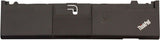Lenovo Palmrest Assembly