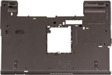 Lenovo Nozomi3 Base Cover Assembly
