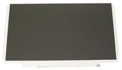 Lenovo 13.3 amp quot HD Flat AG(LGD)