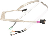 Lenovo LED cable assembly for