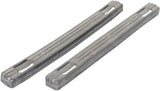 IBM HARD DISK DRIVE RUBBER RAILS