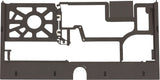 IBM Keyboard bezel assembly
