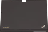 IBM LCD rear cover assembly