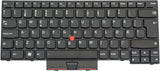 Lenovo Keyboard (NORWEGIAN)