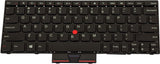 Lenovo Keyboard (US ENGLISH)
