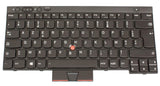Lenovo Keyboard (FRENCH)