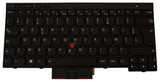 Lenovo Keyboard (FRENCH)