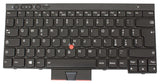 Lenovo Keyboard (ITALIAN)