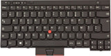IBM French Keyboard