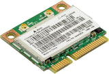 Lenovo LTN 43228