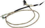 Lenovo LED Cable