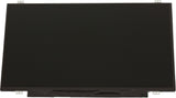 Lenovo LCD 14" WXGA T420/T430/S