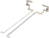 Lenovo LCD Hinge (SNR)
