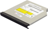 Lenovo Optical disc drive for Lenovo