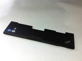 Lenovo Palmrest