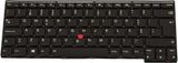 Lenovo Keyboard (PORTUGUESE)