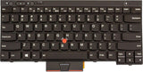 Lenovo Keyboard (US ENGLISH)
