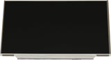Lenovo 14.0in HD+ TN WVA