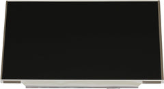 Lenovo 14.0in HD+ TN WVA