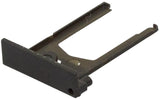 Lenovo Sting lt br gt SIM Tray