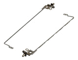 Lenovo Hinge set for Lenovo laptops