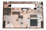 Lenovo BASE COVER