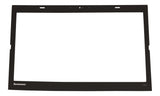 Lenovo Bezel
