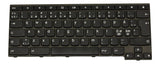 Lenovo Keyboard (NORDIC)