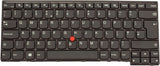 IBM Keyboard (ENGLISH)