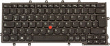 Lenovo Keyboard (GERMAN)