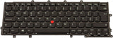 Lenovo Keyboard (PORTUGUESE)