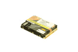 Lenovo 1GB hard disk drive, model