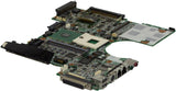 Lenovo Systemboard Intel 915GM