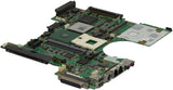 Lenovo Ati M22 64 Systemboard